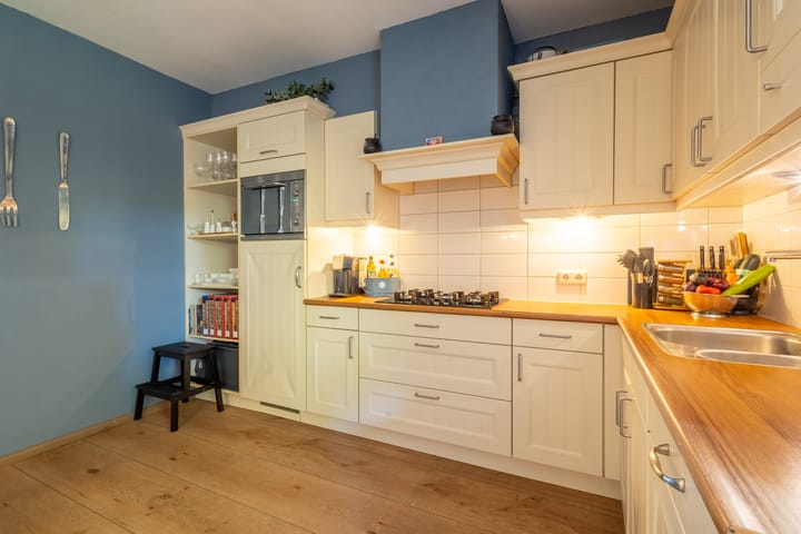 Foto 18 van Oltmansstraat 14