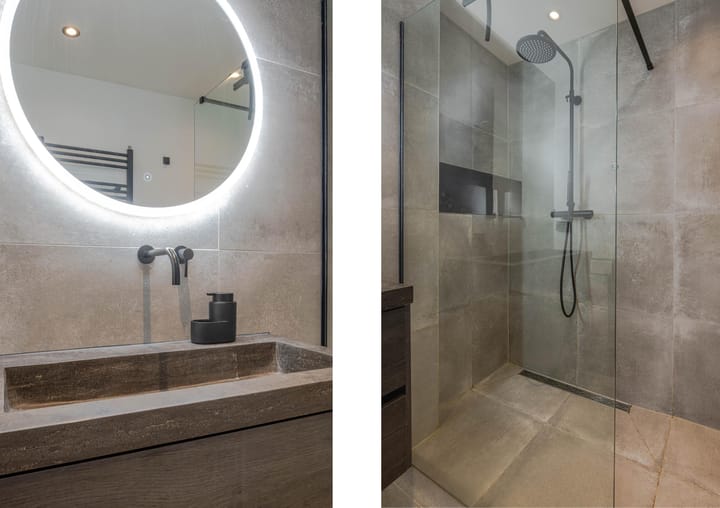 Foto 21 van Breeplein 7-B