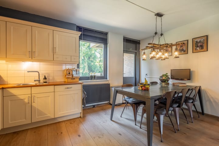 Foto 19 van Oltmansstraat 14