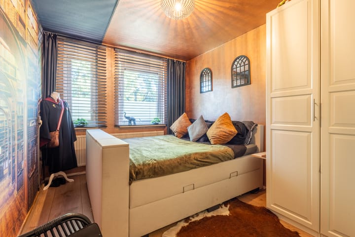 Foto 20 van Oltmansstraat 14