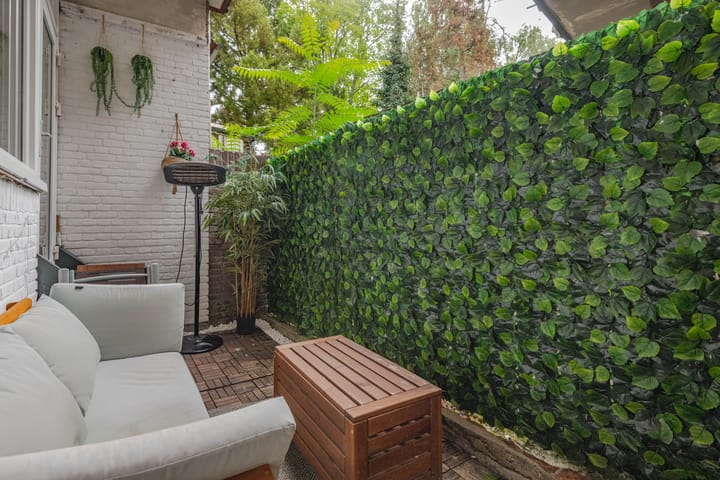 Foto 22 van Breeplein 7-B