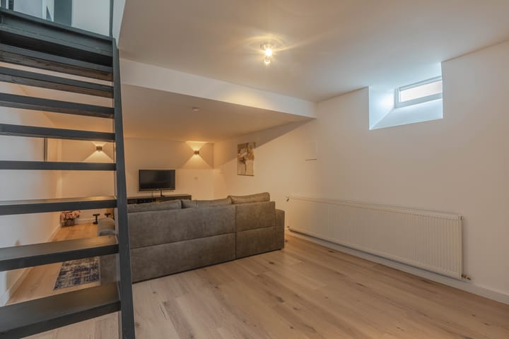 Foto 23 van Breeplein 7-B