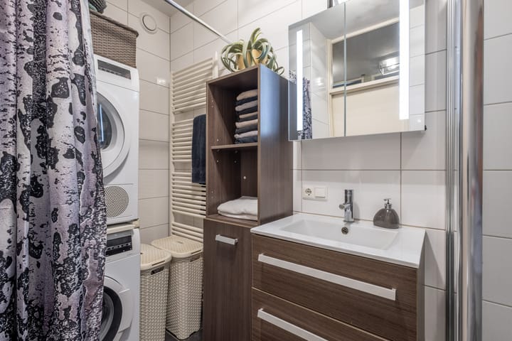 Foto 24 van Oltmansstraat 14