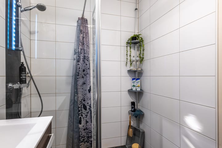 Foto 25 van Oltmansstraat 14