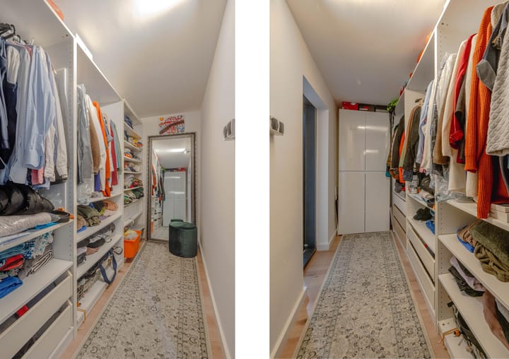 Foto 25 van Breeplein 7-B