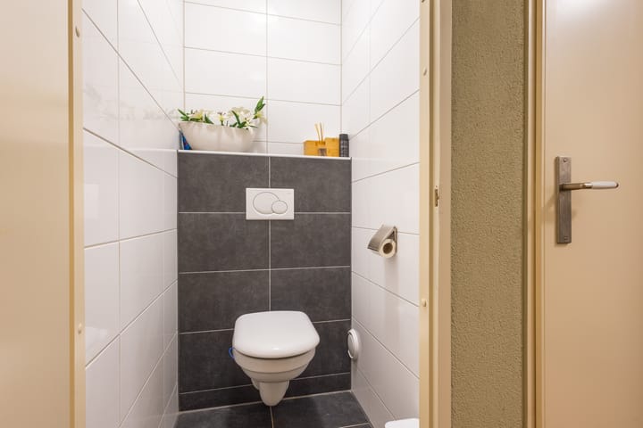 Foto 28 van Oltmansstraat 14