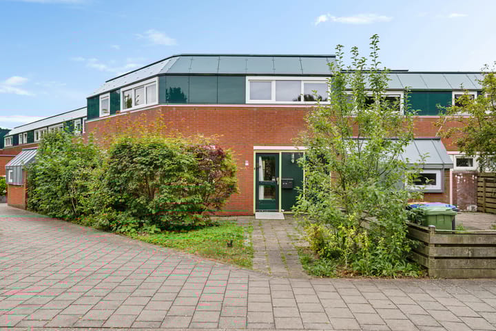 Foto 1 van Jol 24 39