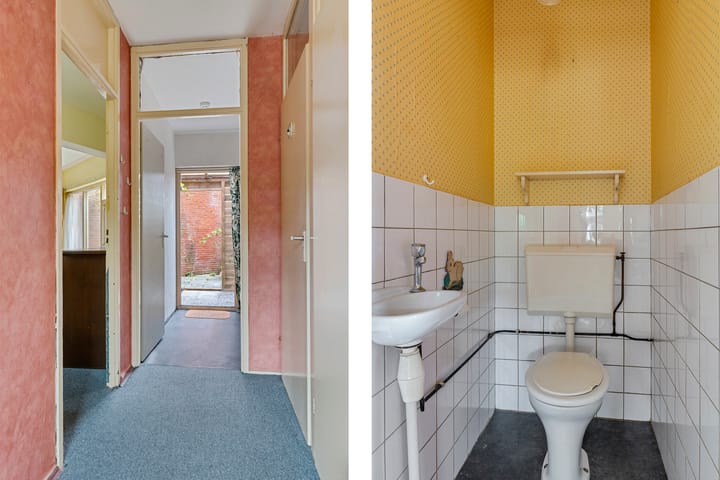 Foto 4 van Jol 24 39