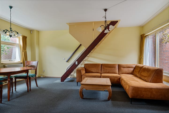 Foto 2 van Jol 24 39