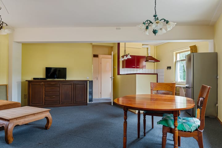 Foto 5 van Jol 24 39