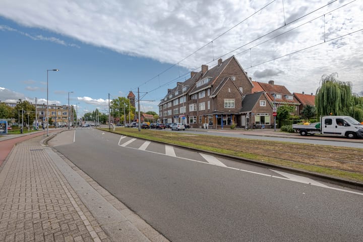 Foto 28 van Breeplein 7-B