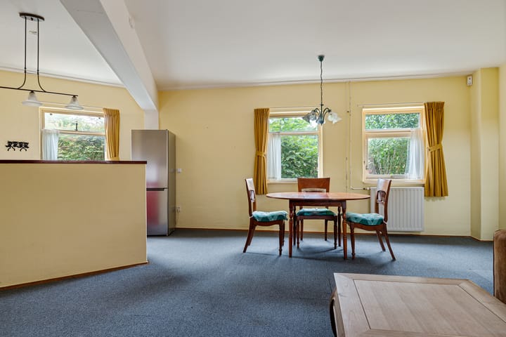 Foto 6 van Jol 24 39