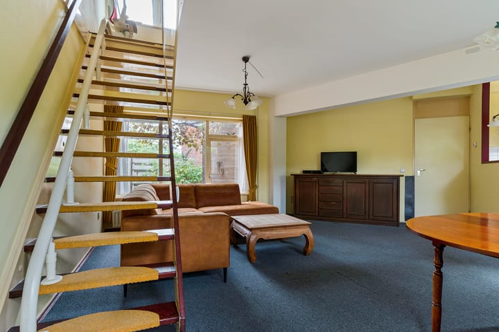 Foto 7 van Jol 24 39