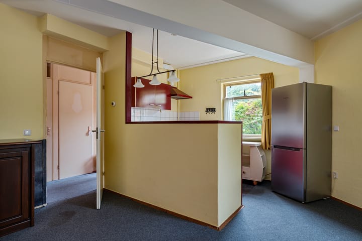 Foto 8 van Jol 24 39