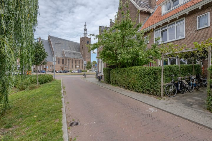 Foto 29 van Breeplein 7-B