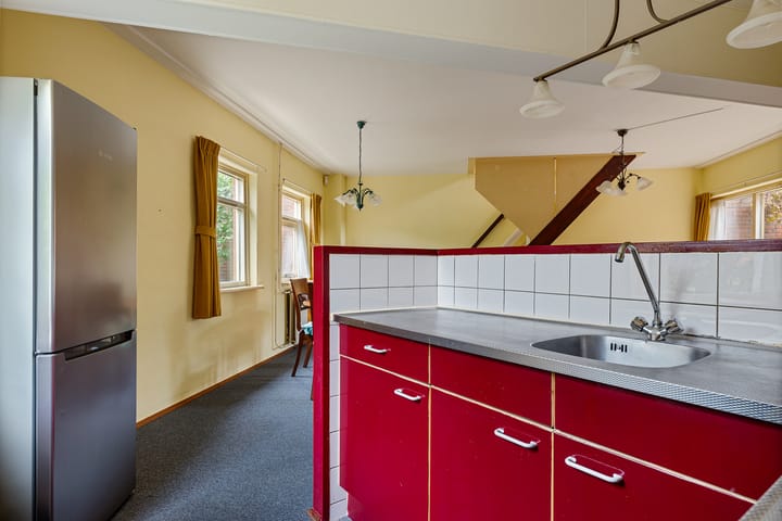 Foto 9 van Jol 24 39