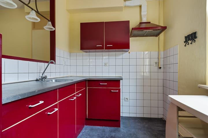 Foto 10 van Jol 24 39