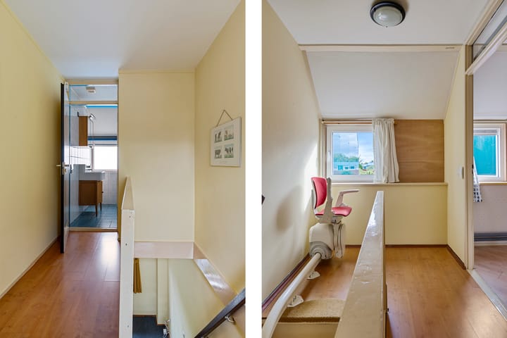 Foto 11 van Jol 24 39