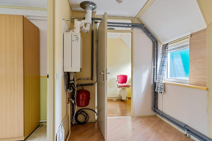 Foto 12 van Jol 24 39