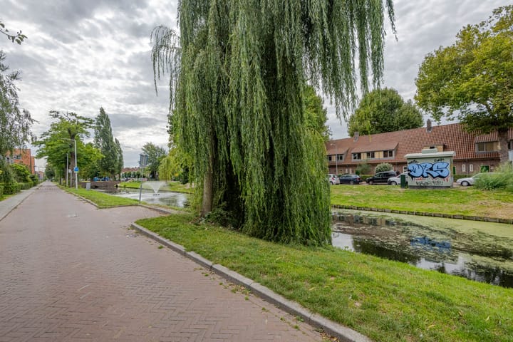 Foto 30 van Breeplein 7-B