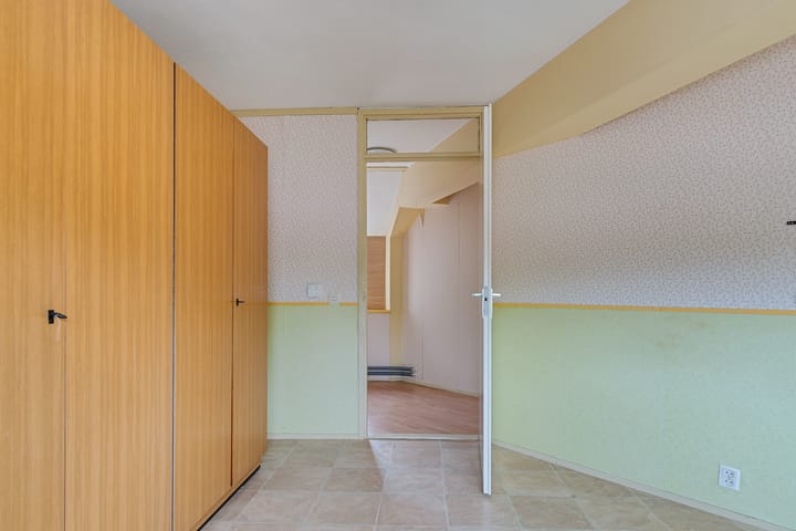 Foto 13 van Jol 24 39