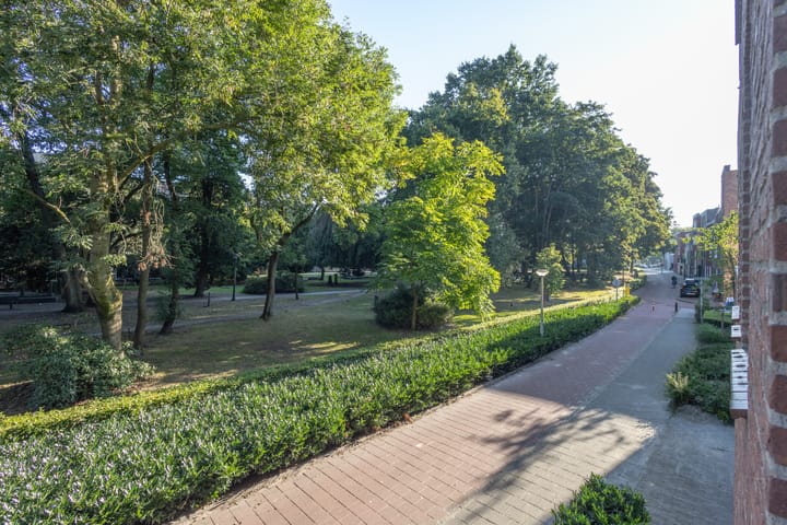 Foto 37 van Oltmansstraat 14