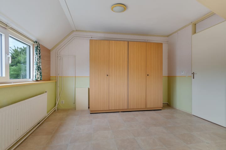 Foto 16 van Jol 24 39