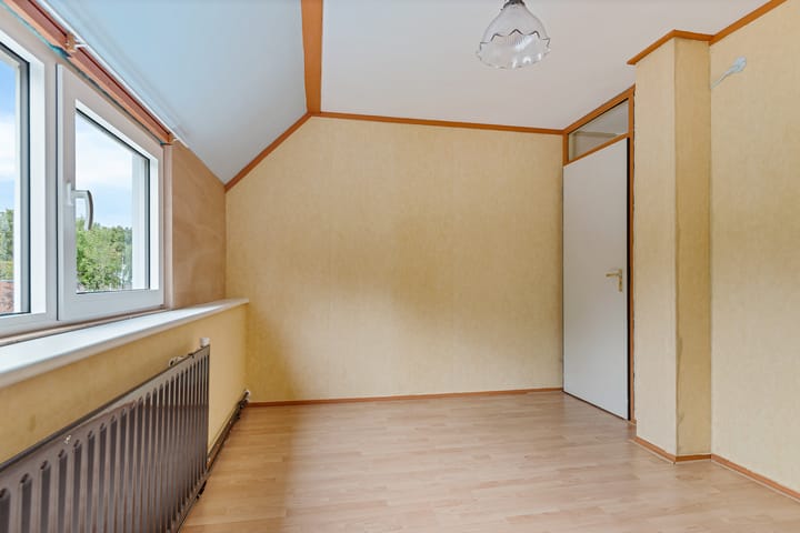 Foto 17 van Jol 24 39