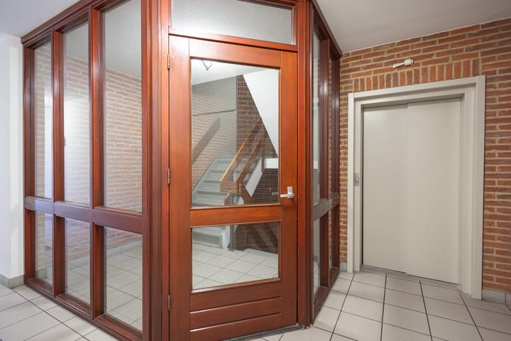 Foto 38 van Oltmansstraat 14