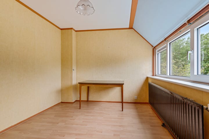 Foto 18 van Jol 24 39