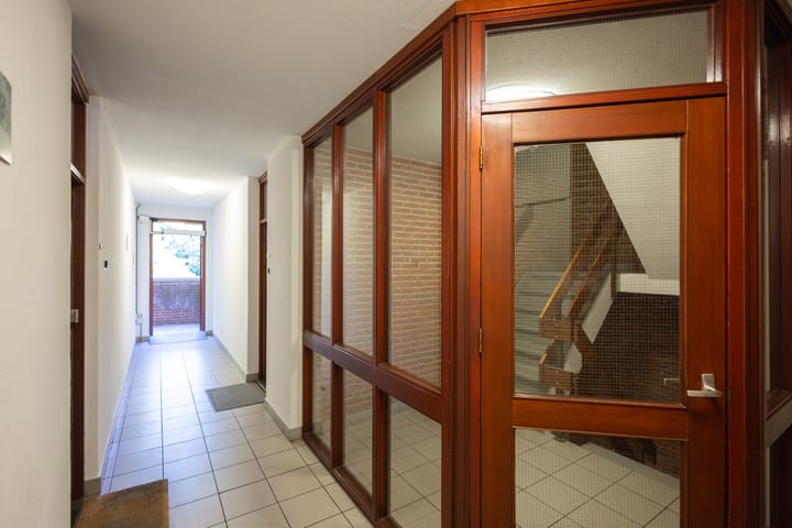 Foto 39 van Oltmansstraat 14