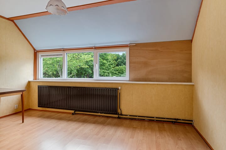 Foto 19 van Jol 24 39