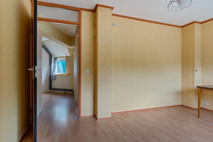 Foto 20 van Jol 24 39