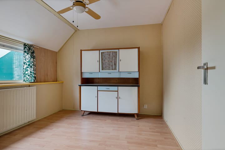 Foto 21 van Jol 24 39