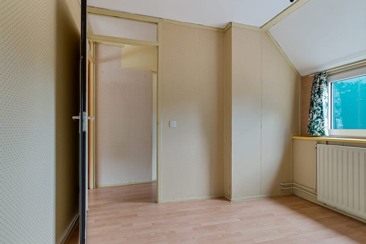 Foto 23 van Jol 24 39