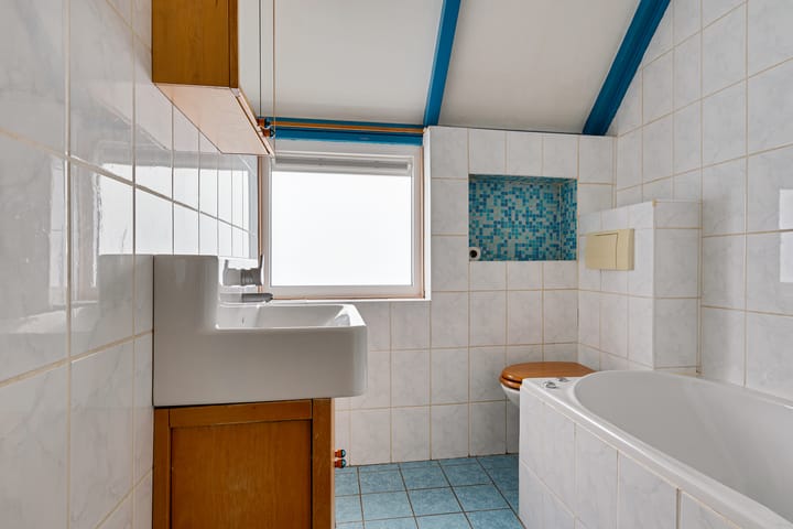 Foto 24 van Jol 24 39