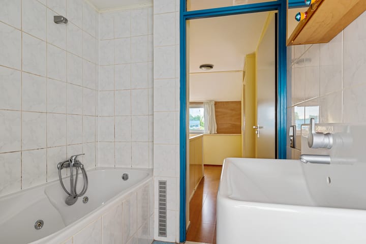 Foto 25 van Jol 24 39