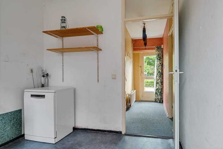 Foto 26 van Jol 24 39