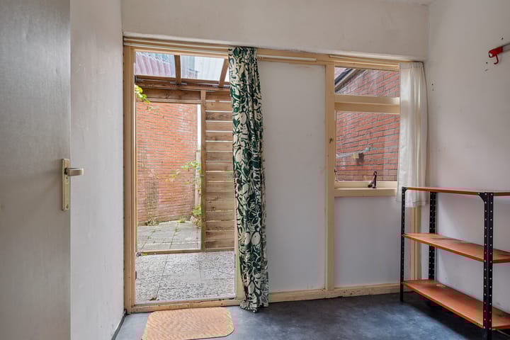 Foto 27 van Jol 24 39