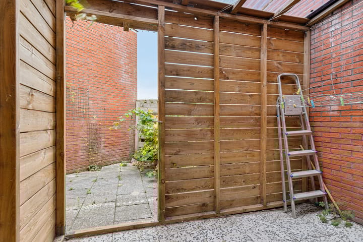 Foto 29 van Jol 24 39