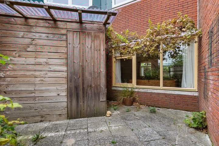 Foto 30 van Jol 24 39