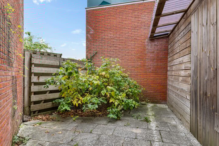 Foto 31 van Jol 24 39