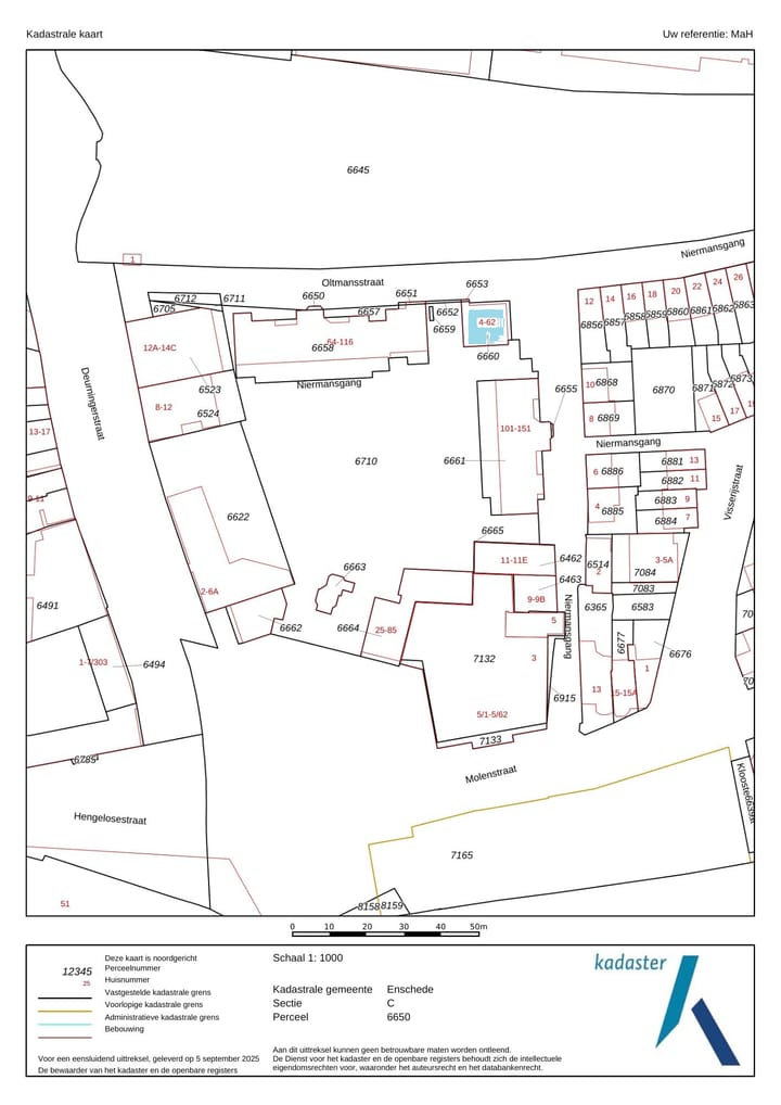 Foto 49 van Oltmansstraat 14