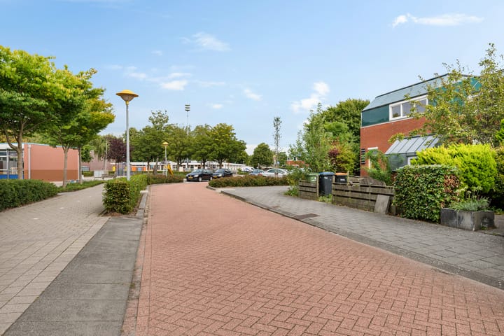 Foto 33 van Jol 24 39