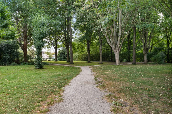 Foto 34 van Jol 24 39