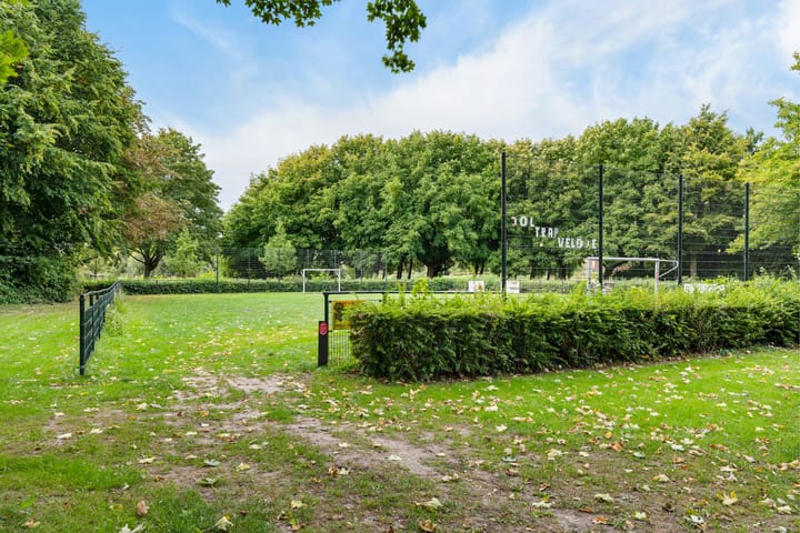 Foto 35 van Jol 24 39