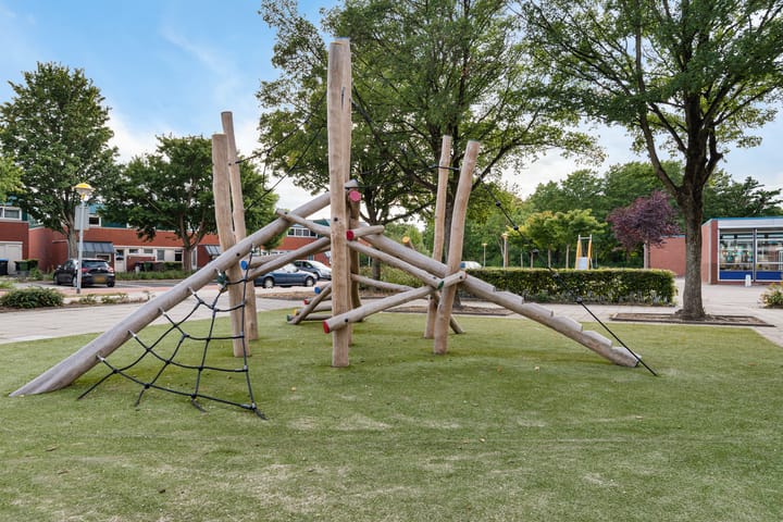 Foto 36 van Jol 24 39