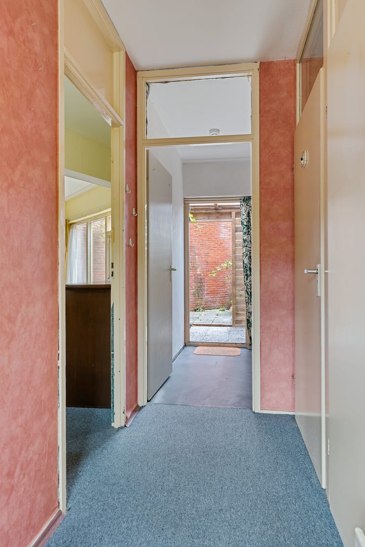 Foto 37 van Jol 24 39