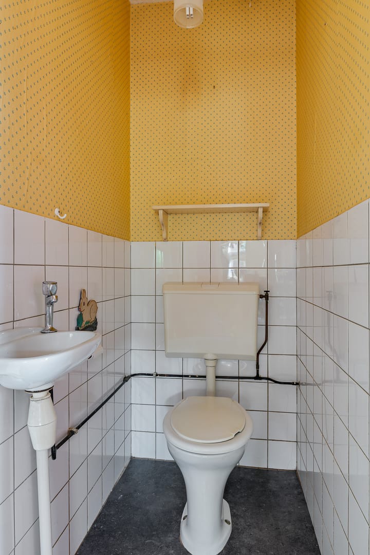 Foto 38 van Jol 24 39