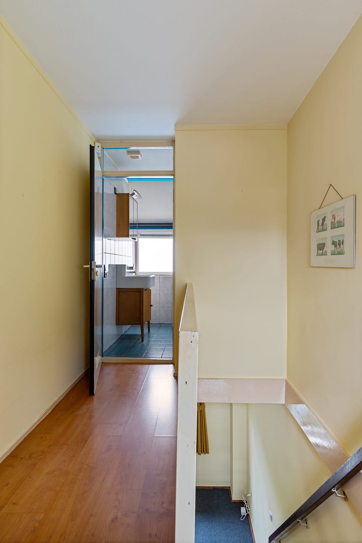 Foto 39 van Jol 24 39